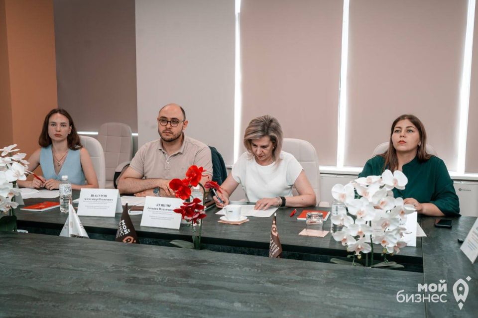 ��� ��������� ���� �����. � �������� �������� ���������� ���������� ���������, ����������� �������� ������������� ������