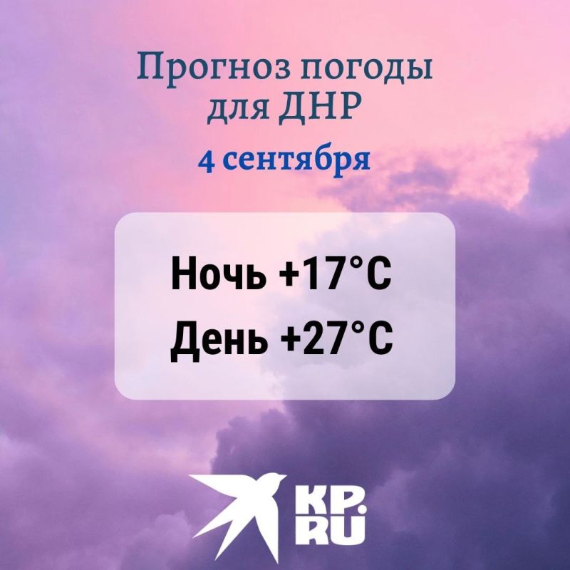 � ������� 4 �������� ���� ����� �����, ��� ������� ������ �� �����