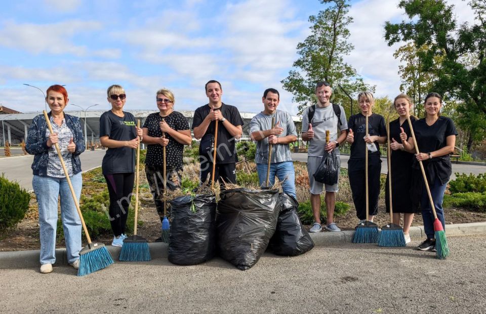 ������� ��������: ����� ������� ������� �� ���� ������� �������!