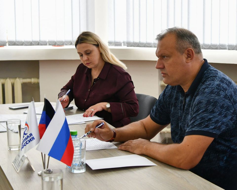 ������� ��������: ������� ����� ������ ���� �������