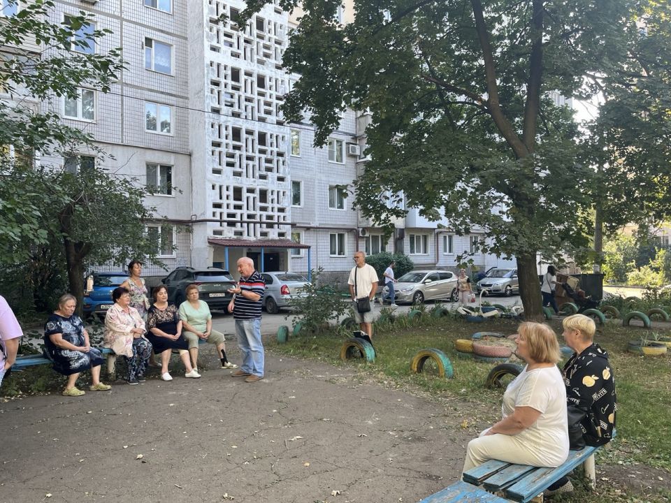 ���������� ������� ������� ����� ������������