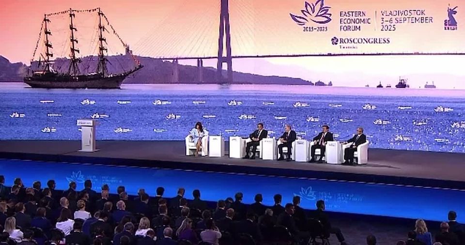 Путин ответил, почему не видит большого смысла договариваться с Зеленским