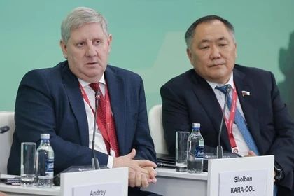 �� ����� ��� �������� ����������� �������������� ��� � �������� �������