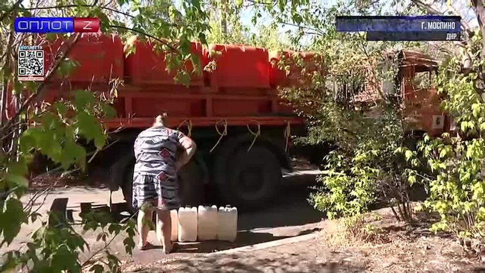 �������� �������� �� ������ ������� �� ����� � �������� �������� ����������