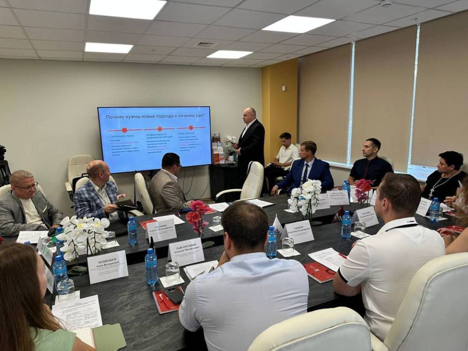 �������� ������ �������� ����� �������� � ��������� �������� ����������� ��������������� ������� ������������ ������ ���������� �������� �������� �� 20 ��� ������