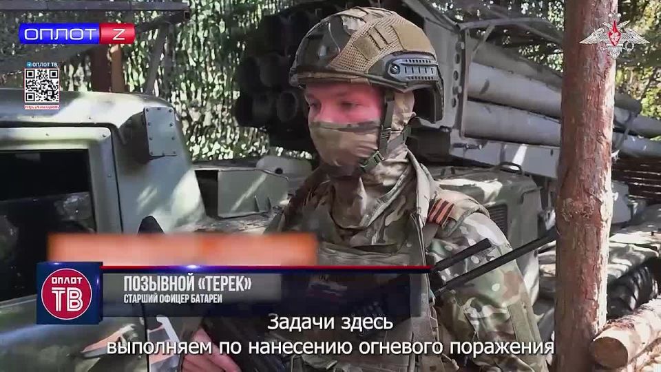 ������ ����� ������. ��������� ��� ���� ��������� ����� � �������� �������� ����������