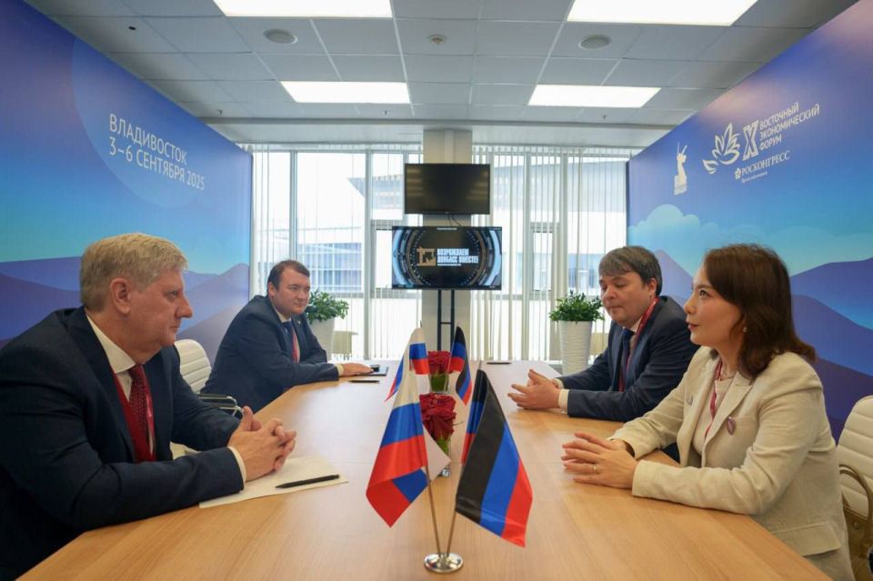 � ���� ���������� �������������� ������ ���������� ��� ��������� ���������� � �������������� � ��������������� ������� ��������� ��������