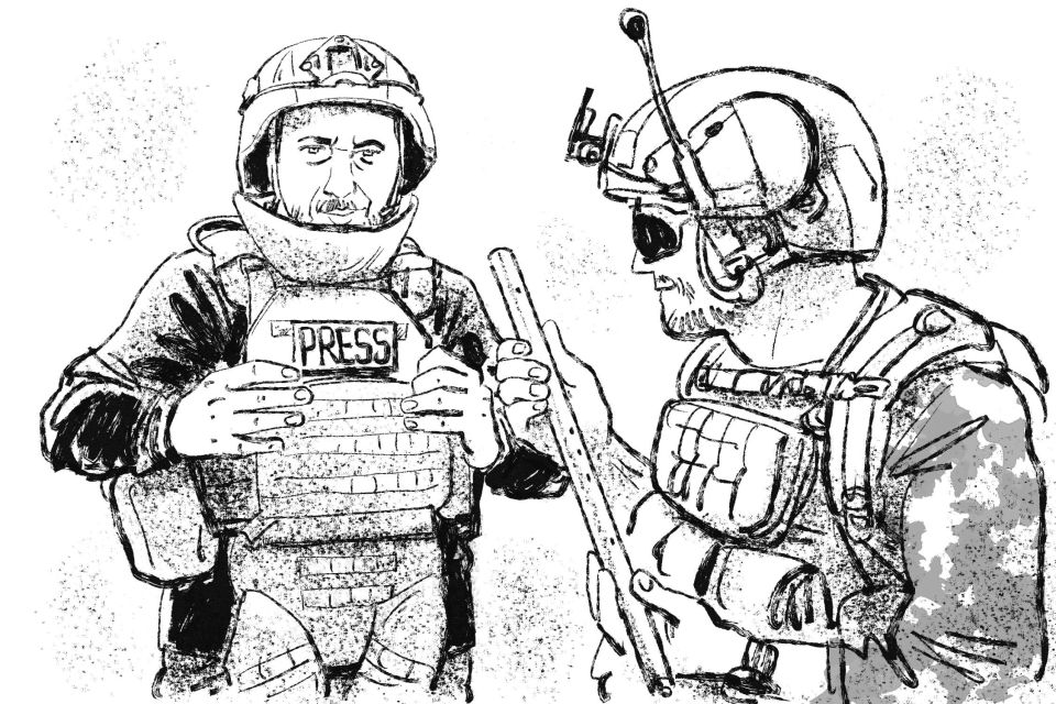 ������, ��������, ����������! � �����������, 7 ��������, ����������� �������� � ������ ������� ������� �� ���� (���) � ��� �������� ����� ��������� ���� ����� ������� � ���� � ������ � �������