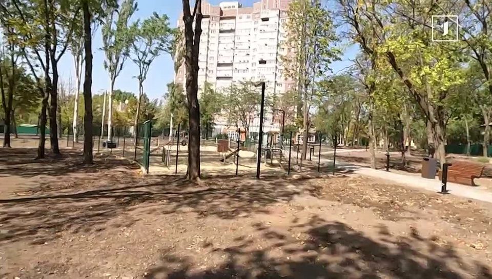 #.     :          -             ...