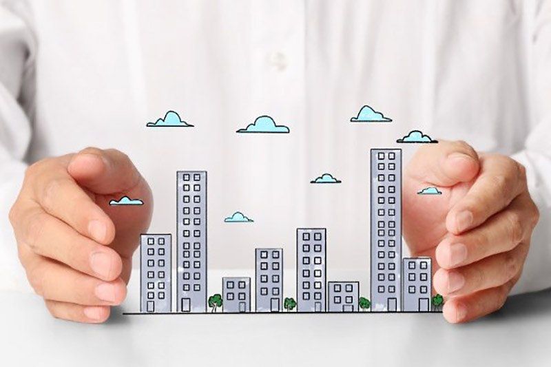 ������� ��������: �� �������, ������� �������� � ������������� ������, ������ ������ ������ �� ���������� ������� �� ������ �������-������������ ����� ��� ���������