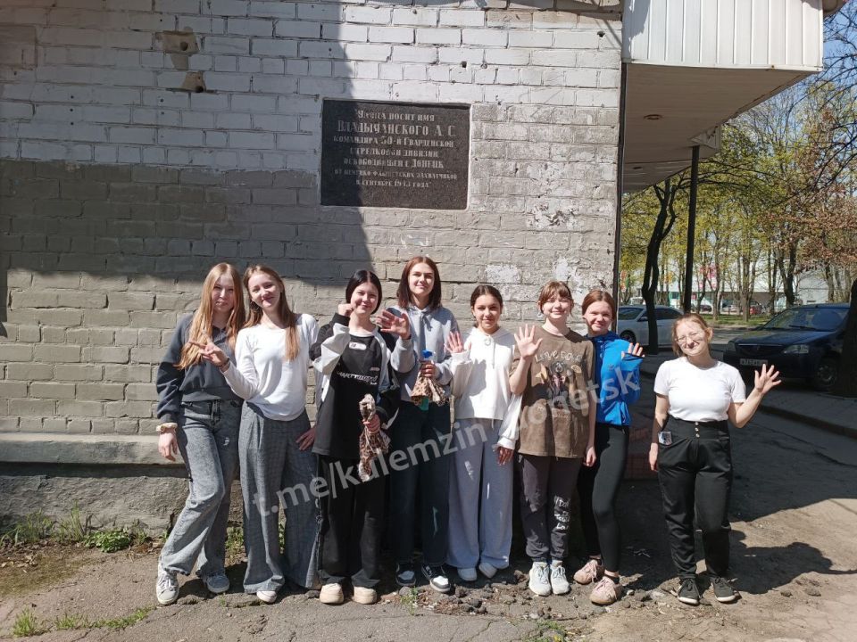 ������� ��������: � ������ ���������� � ������������ ��������� ������������ �������� �� �������-���������� ����������� � ����������� ������ ��������� ������ �� ��������������� ���������� � ����������� � ��� ����������