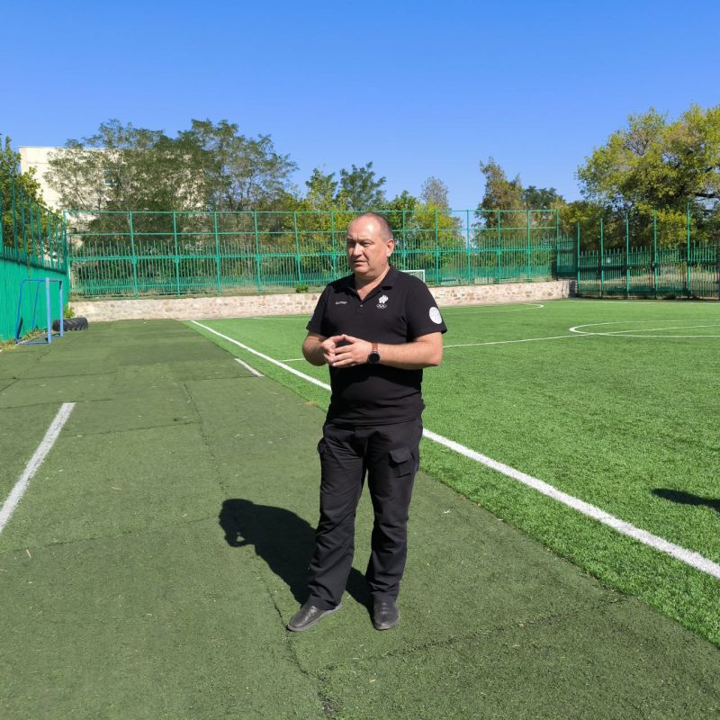 ���� ��� �������� �����������: ��������� ��� ��������� ������� ������