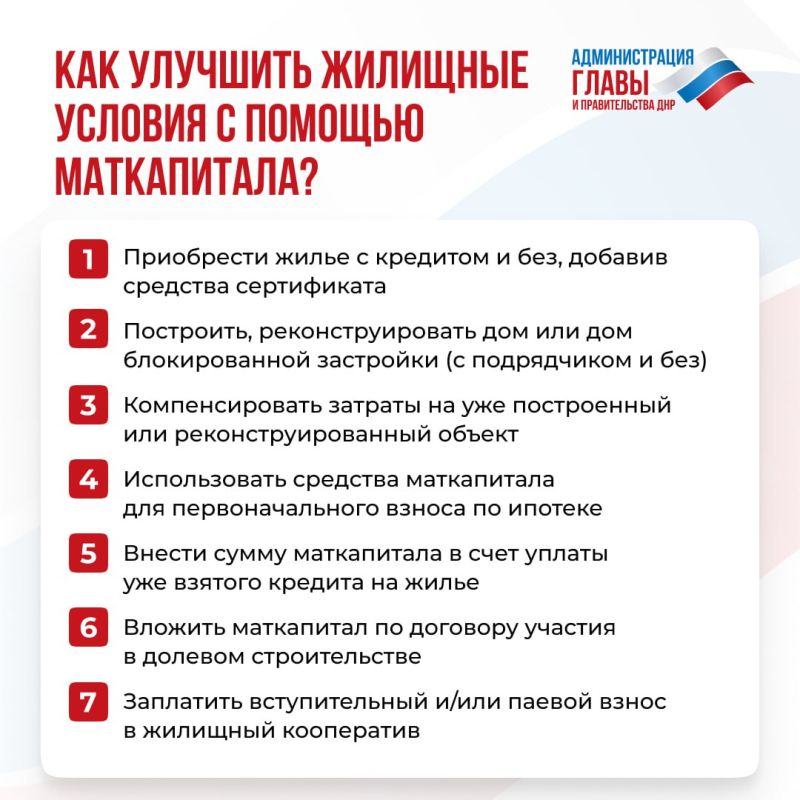 ������ �� ���� ����������� �������� ���� �������� �������? ����������� � ���������, �� ��� ��� ����� ���������