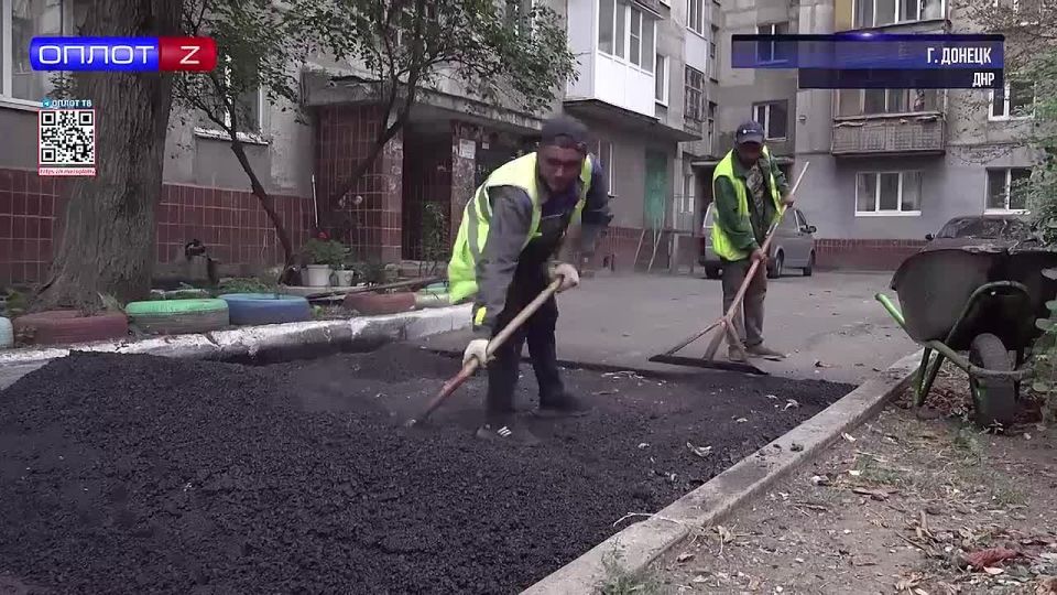 ������ ����� � ������������ ������ �������