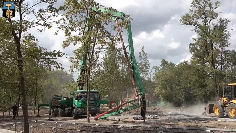 ������������� ����� ����������� � ������� � �� ��������� �������� ������ ������