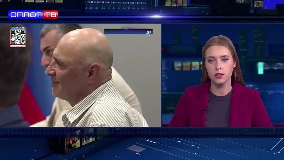 ��������� �� ������ �������� �������� �������� ����������