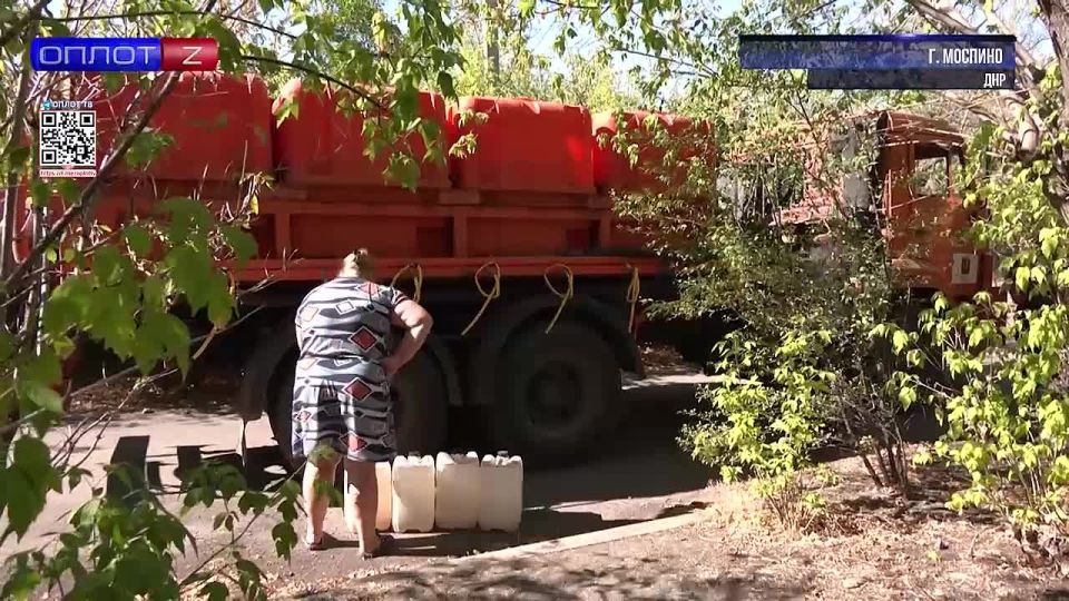 �� ������ � ������: ������� �������� ��������