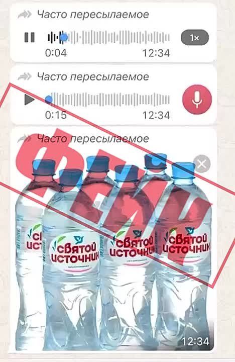 ���� � ���������� ��������: � ������ �������������� ����� �� ����������� ����
