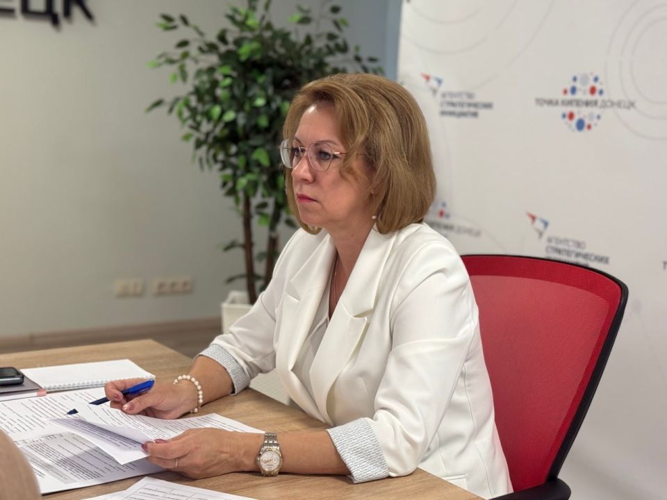 ����� �������: �������� ������� � ��������� ������ �� ��������� �������� ����� � �������� �������� ����������