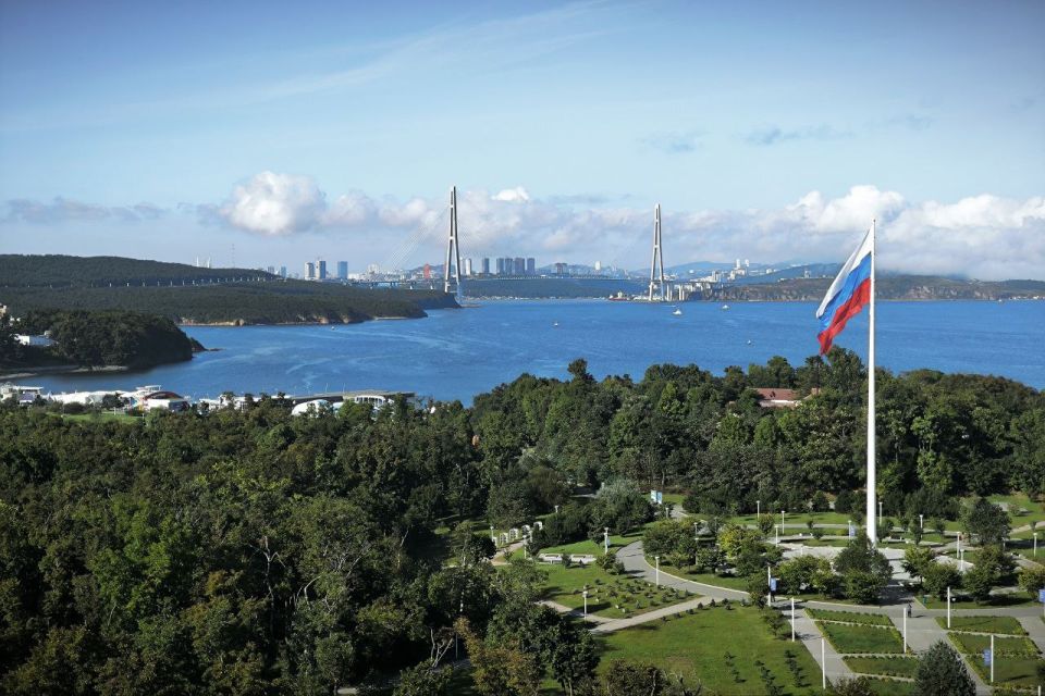 Денис Григорюк: Похоже, что ВЭФ для меня завершён