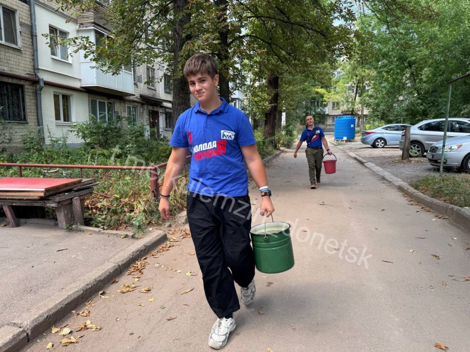 ������� ��������: ���� ������� � ��������� ��������� ������