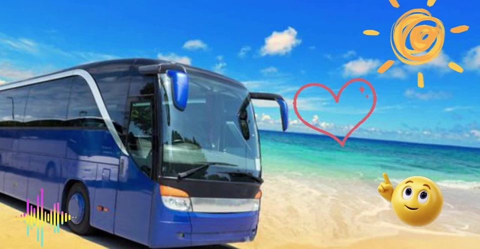  !.        8         ,     ,     ...