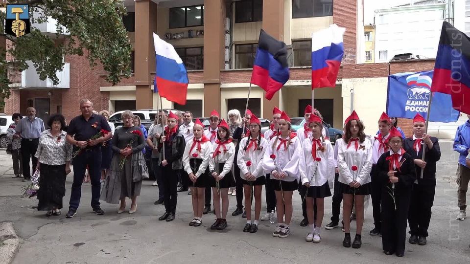 ������� ��������: ������� �� ���������, ������� ����������! � ��������� ���� ���� ���������� ��������� � ����� ���� ������