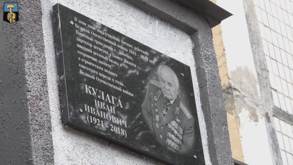 ������� ��������: � ���������� ��� ������������ �������� ������� ������������ ����� ������ �������, ��������� ���������� �������, ��������� ������ �������� ������� ������������� �����, ������������ �������� � ����� ���������...