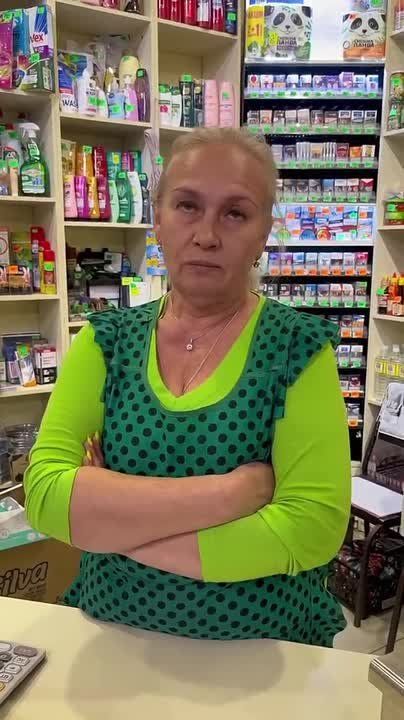 �������� ������ � ���������: ������� �������� ���������� �� ��������������� ���������� ������� �� ����������, ������� ����������, � ����� ������� �������