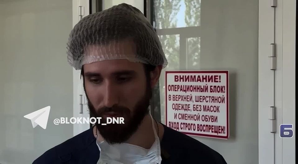 ������ �� ������� ���������, � ����� �������� ���������� �������� ������ � ���