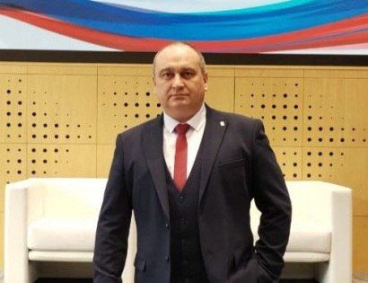 �������� ������������ � ���: ����� ������� ��������� �� ��������� ��������