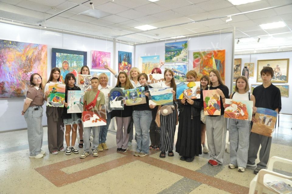 ������� ��������: � ������ �������� ���� ��������� �������� ����������� ��������� � ��������� ��������� ��������� ������� ���������