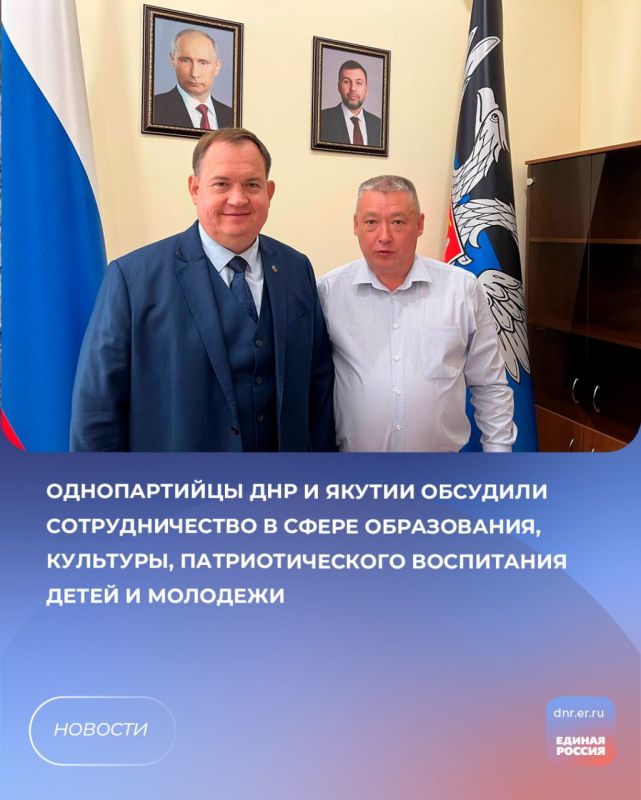 ������������ ������������� ��������� ������ ������ � ��� ������� ������� ���������� � ������ ����������� ��������� �������� ��������� ������ ������� ���������