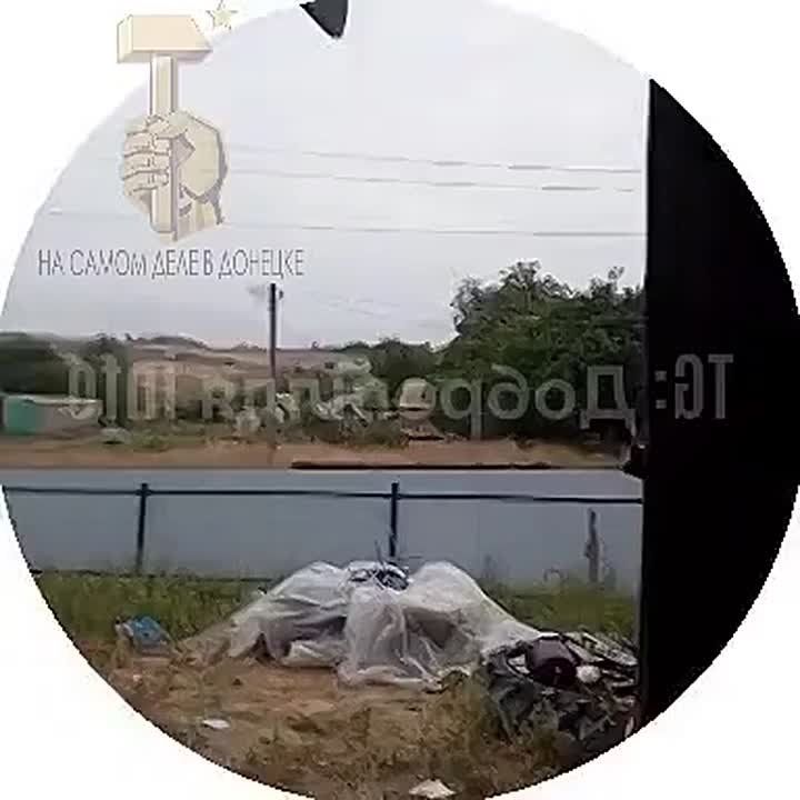 ����� ��������� ���� ������� �������� ���� ��� � �������������� �������������