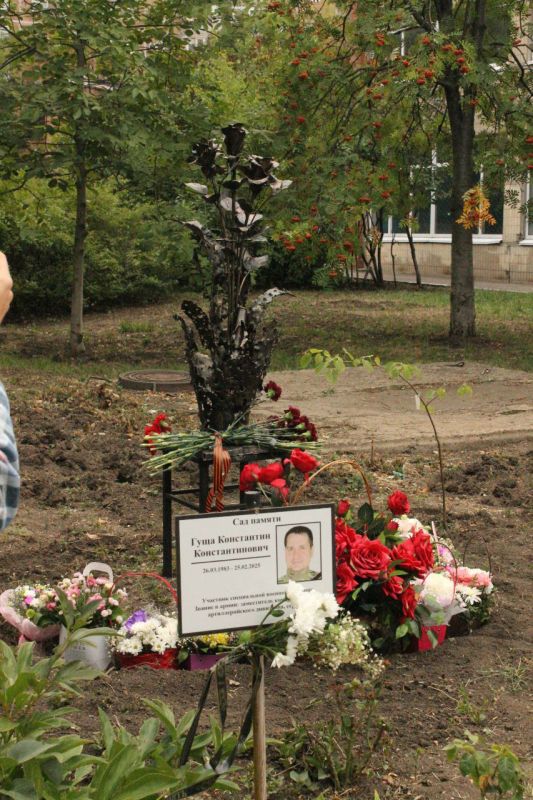 ��������, ����� �����. ������� � ������������ ������ � ����� � 126 ���������� �������� ������� � ������������� �������� ������� ����������, ����������� ������ ������, �������� ���� ����� �� ������