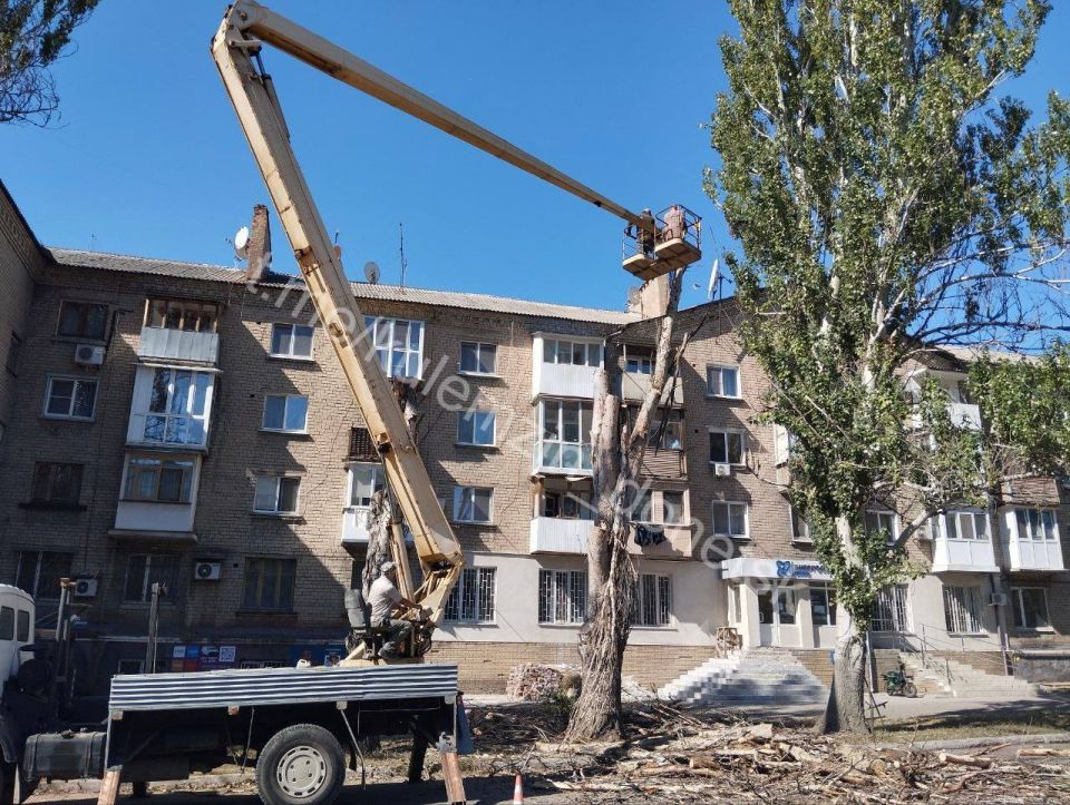 ������� ��������: � ������ ������, ������������ ������ ��� ������� ��������� �� ������� ��������� ����������� ���������, � ������� ������������ ������ �� ���������� ��������� ��������