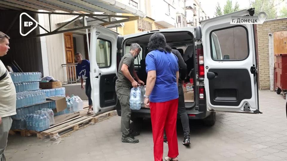 ������� � ����: ���������� �� ������� �������� �������� ���� ������� �������