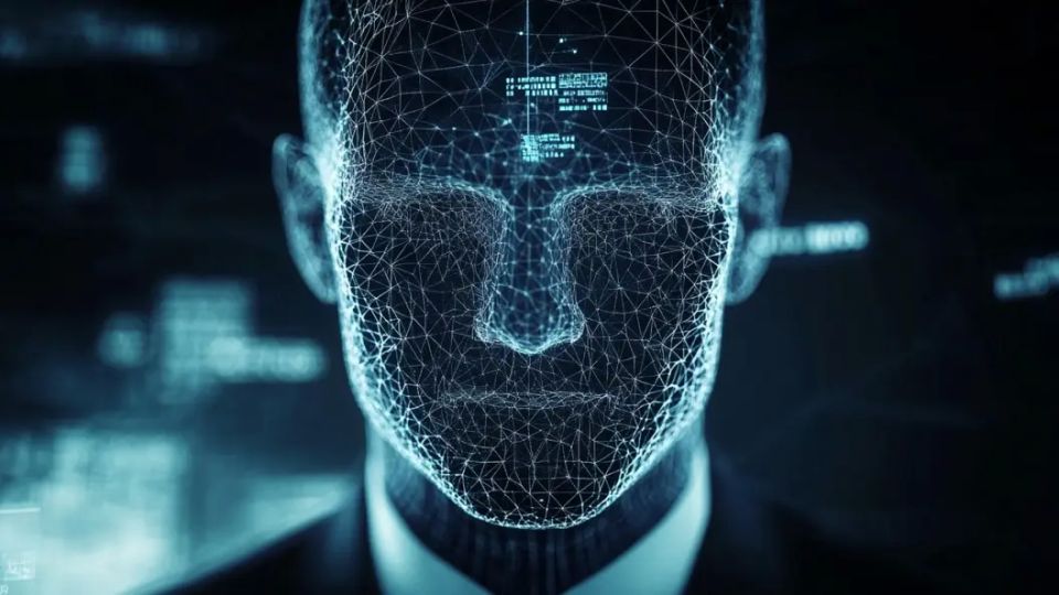 ��������� ���� �����: ������� �� ���������� ������ � 2015 ����