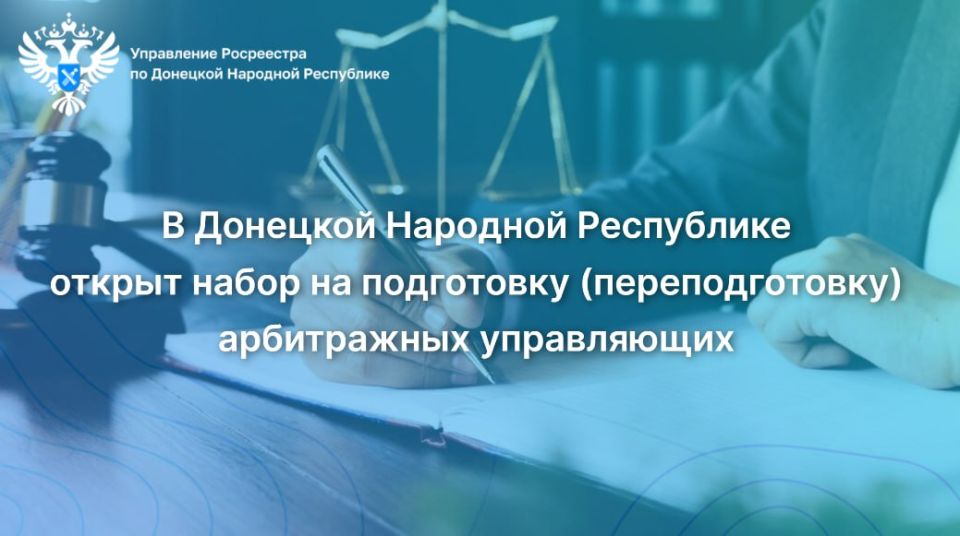 � �������� �������� ���������� ������ ����� �� ���������� (��������������) ����������� �����������