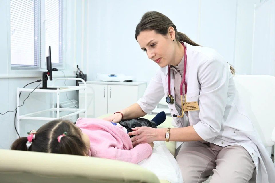 Сроки могут продлить: в ДНР решают вопрос с переосвидетельствованием инвалидов