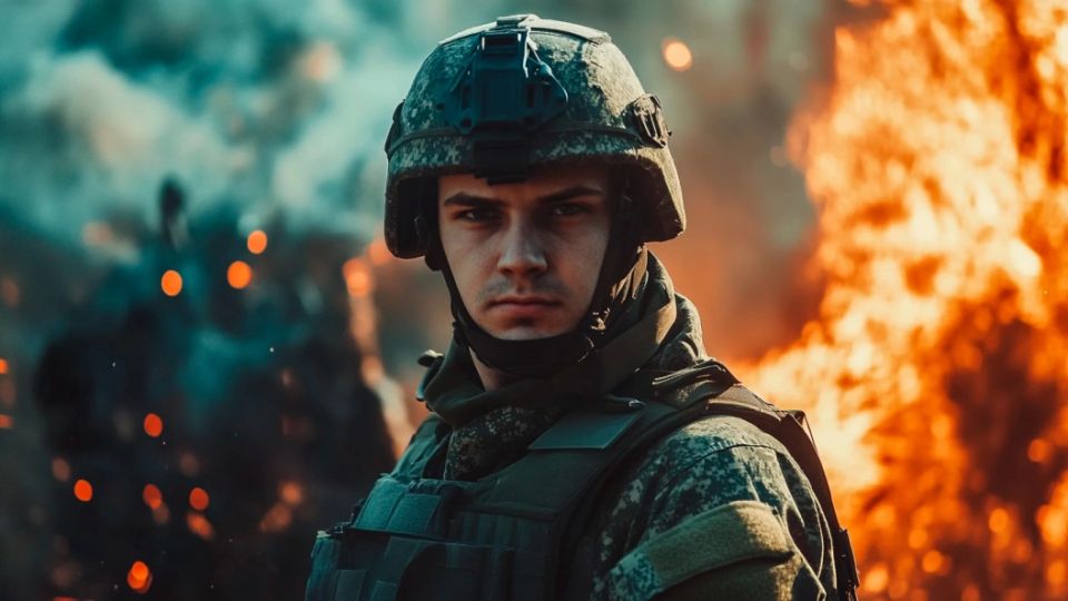 Последний бой за Донбасс? Украинцы не рады этой переброске