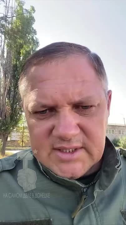 ������� ��������� ������ ��� ������� ���������� ���������������� ���� ������ ������������ � ������ �������� ���������������