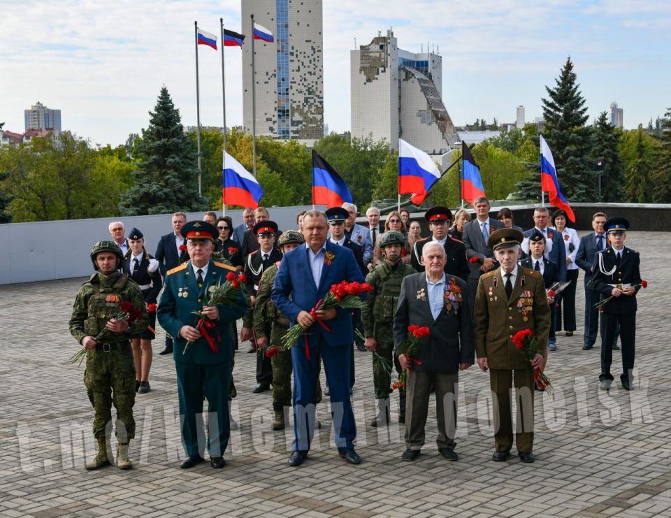 ������� ��������: ����� � ����� ������������� ��������