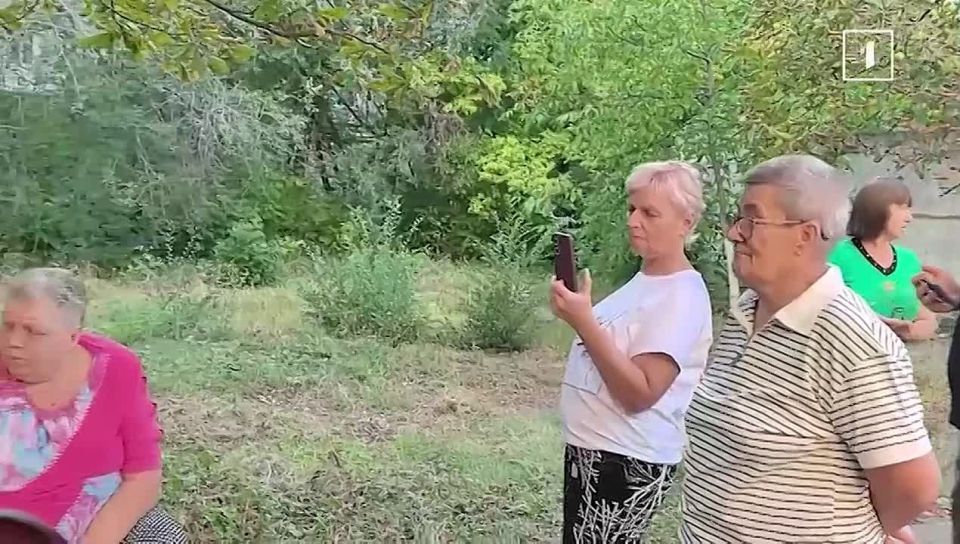 ������� ���� ������ �������: ���� ������� � ����������� ������ �������