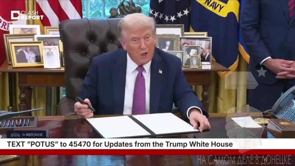������������ ����� �������� ����, ����� ���� ������������ ������� ��� ����� ������������� ����ۅ
