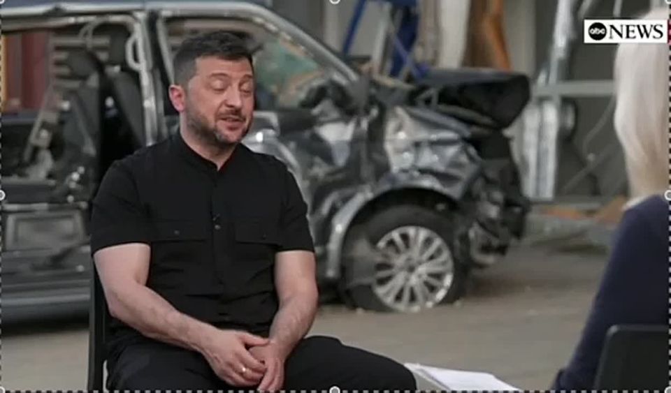 Пион уклоняющийся (Paenia anmala)