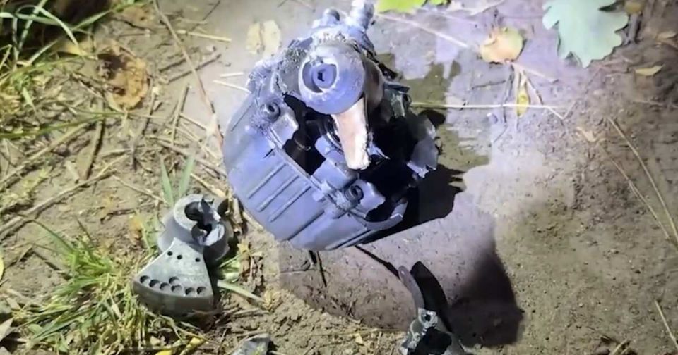 Били целенаправленно по детям: ВСУ ударили по парку "Гулливер" в Донецке