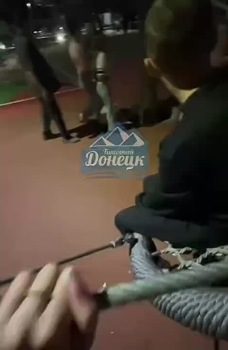 ������ ������ ����� �� ����� ��������� � �������
