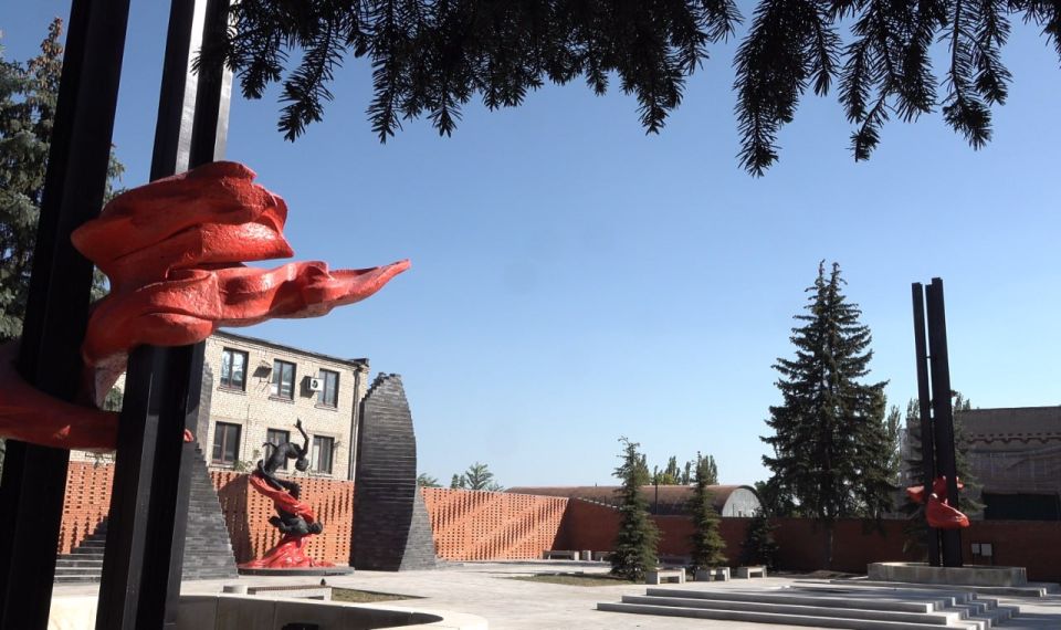 ������� ��������: ������� ����� � 4/4 ��� ������ ����� ������