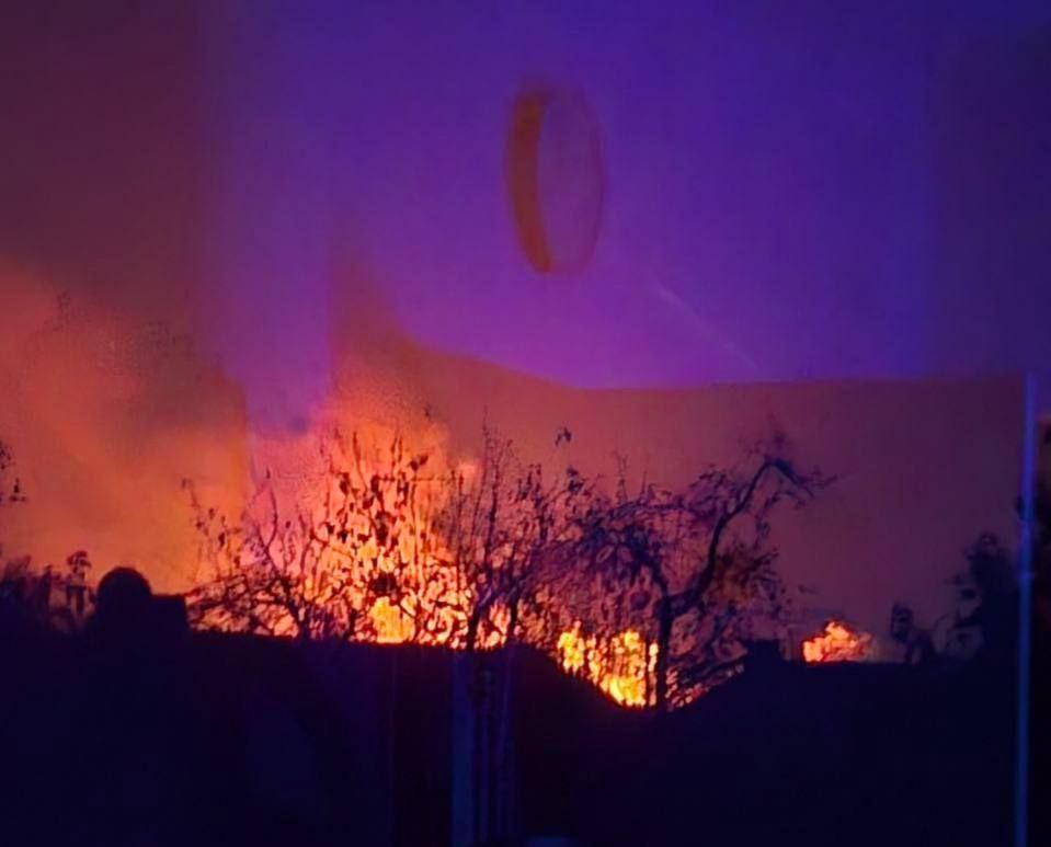 ���������� �� ��� ��������� ������ � ��������